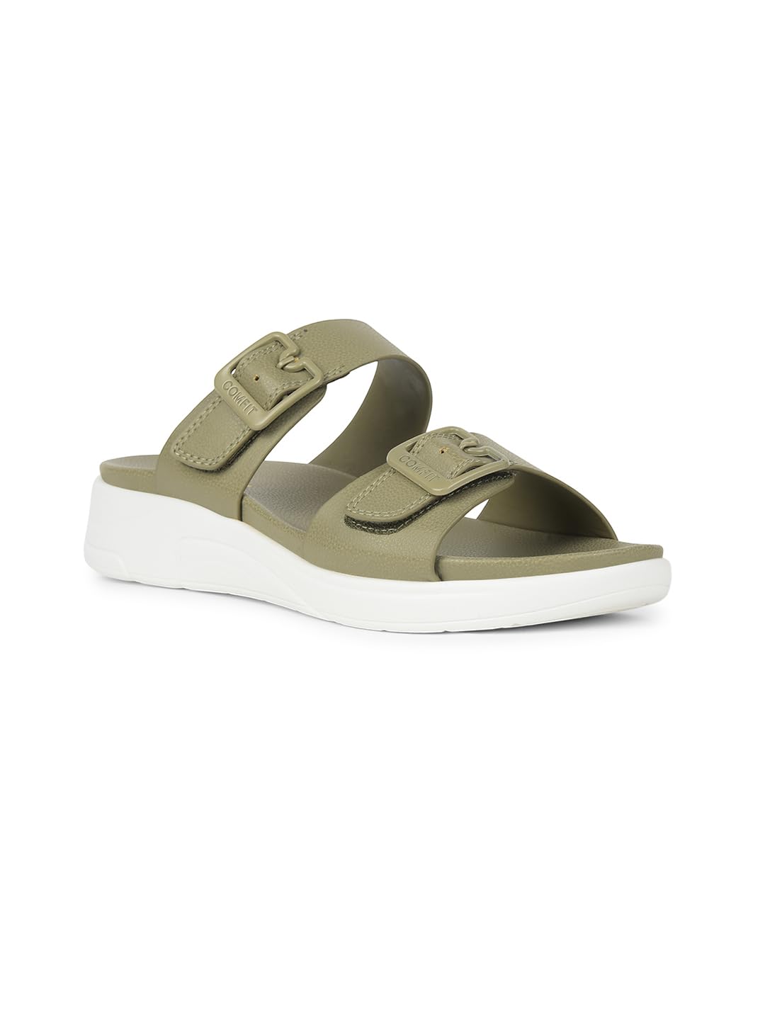 bata Women's Slipper Slide Sandal-picture-28