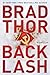 Backlash: A Thriller (A Scot Harvath Series)