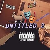 Untitled 2 [Explicit]