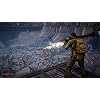 World War Z (PS4)
