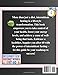 Intermittent Fasting for women over 60: Delay Aging, Improve Metabolism, Burn Stubborn Fat & Transform Your Health with Delicious Recipes & a Complete Plan