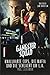 Produktbild Gangster Squad - Knallharte Cops, die Mafia und die Schlacht um L.A.