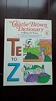 Charlie Brown Dictionary