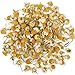 Chamomile Flowers - Organic - 1 lb - EarthWise
