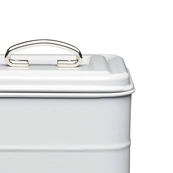 【Thomas Otley & Sons】 ビスケットボックス/クッキージャー Thomas Otley & Sons】 ビスケットボックス/クッキージャー