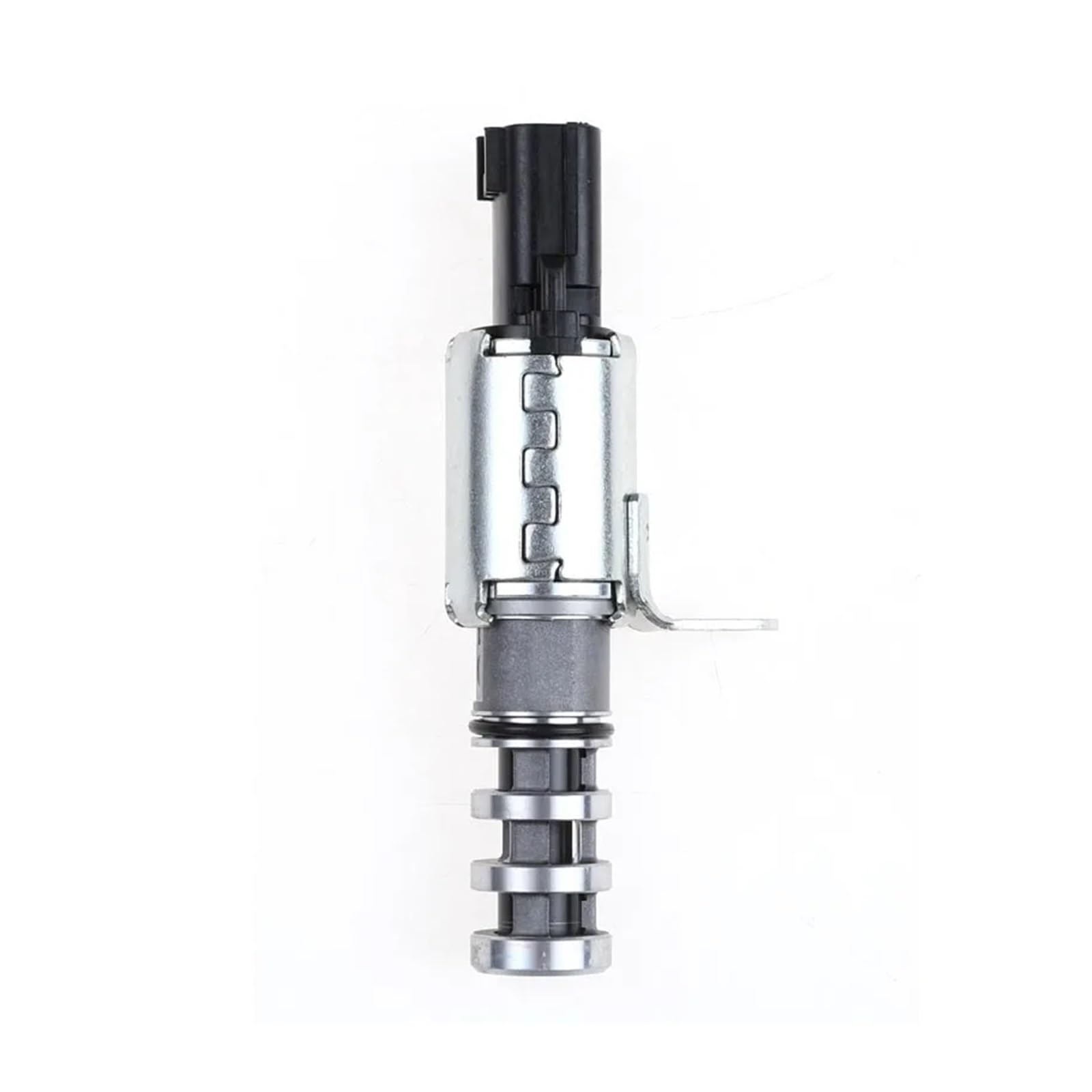 Oil Control Valve,Fit For Nissan, ALTIMA JUKE Murano Pathfinder Quest Sentra 2015-2016 23796-3RC0A 237963RC0A VVT Solenoid Car Zawór ciśnienia oleju silnikowego pojazdu