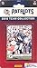 New England Patriots 2018 Panini NFL Football Factory Sealed Limited Edition 14 Card Complete Team Set TOM BRADY, Rob Gronkowski, Sony Michel RC, James Harrison & Many More! WOWZZER!