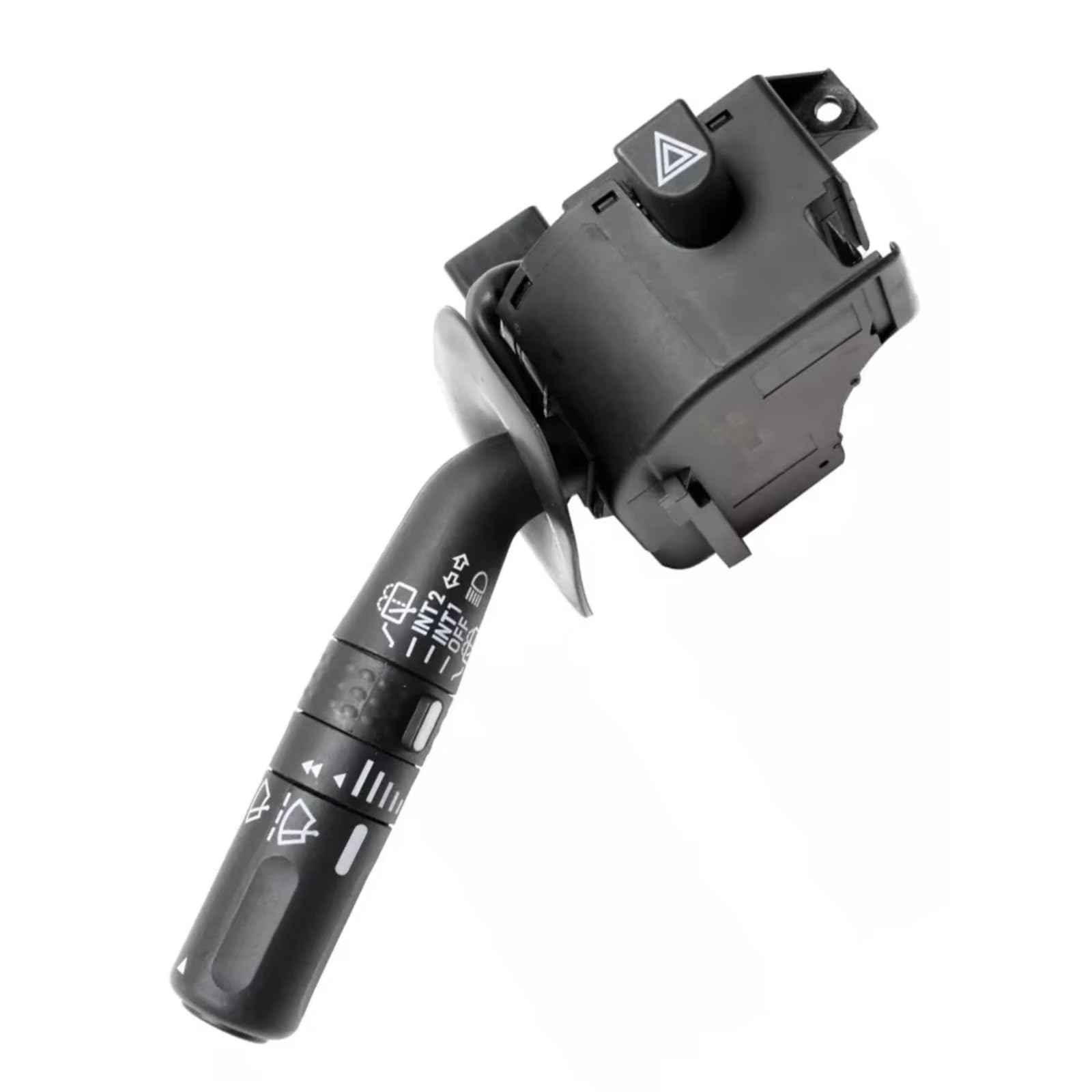 Commodo clignotant Ford défaillant : réparez votre Expedition 2003-2006 ou Explorer 2002 - 7