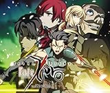 Sound Drama Fate/Zero Vol.3-�U��䂭�҂���-