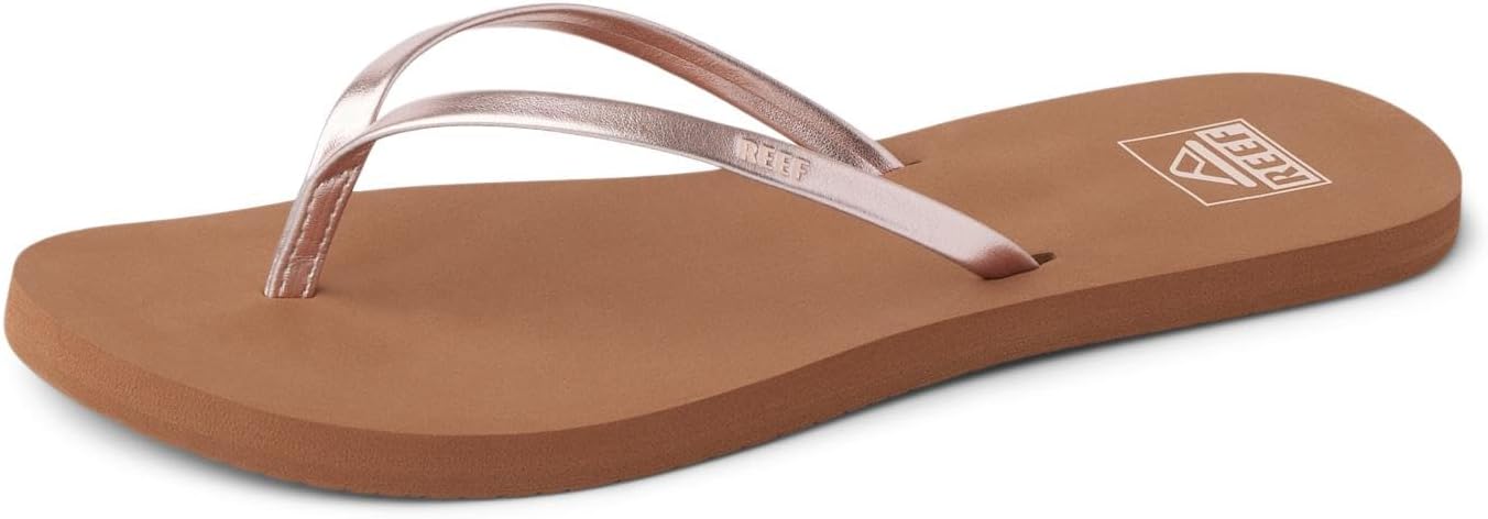 REEF Women’s Bliss Nights Flip-Flop