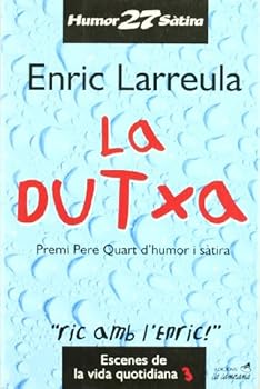 La dutxa (Humor i sàtira)