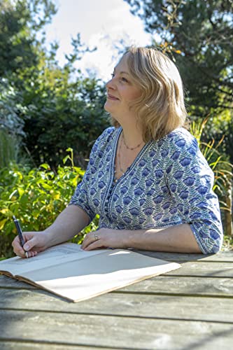 Livre Fine Whitework broderie fine et inspiration pour projets d'exception