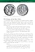 Whitman® Red Book Series #18: A Guide Book of Mercury Dimes, Standing Liberty Quarters, and Liberty Walking Half Dollars - History, Values, Collecting