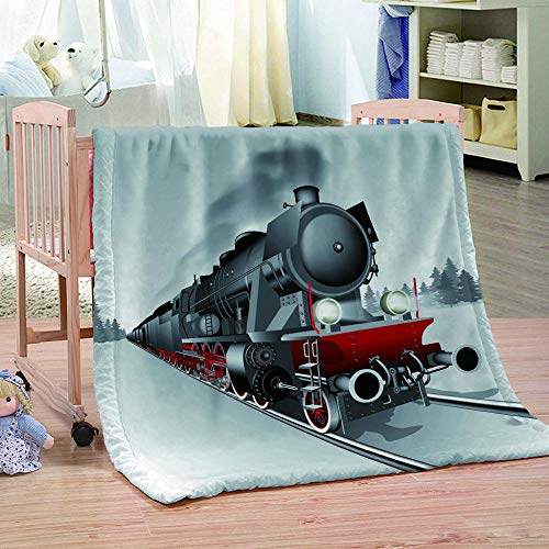 WJYMJJ uPbg d 3D ѕz Ђ| VO k uPbg tl }CNt@Co[  ~p t[Xn |zc ې 70x100 cm