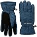 Columbia Women's Mighty Lite Gloves
