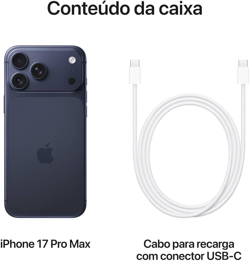 新品未開封￤iPhone17 Pro Max￤512GB￤ディープブルー MagSafe対応iPhone 17 Proテックウーブンケース - ブルー - Apple（日本）