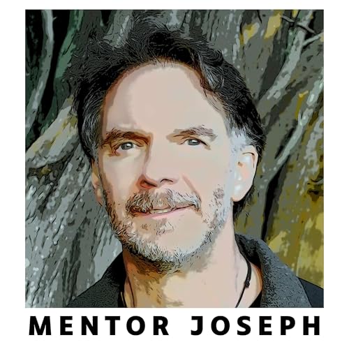 Mentor Joseph cover art