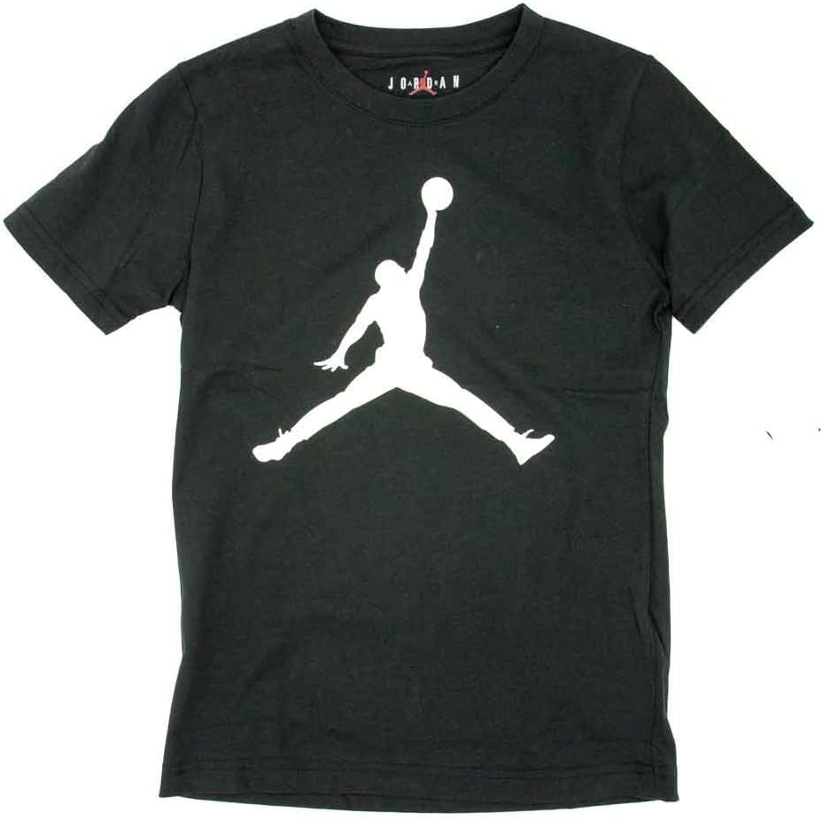 how much are jordan jumpman