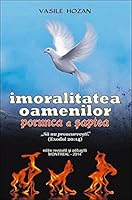 Imoralitatea Oamenilor - Porunca a ?aptea 2924375185 Book Cover