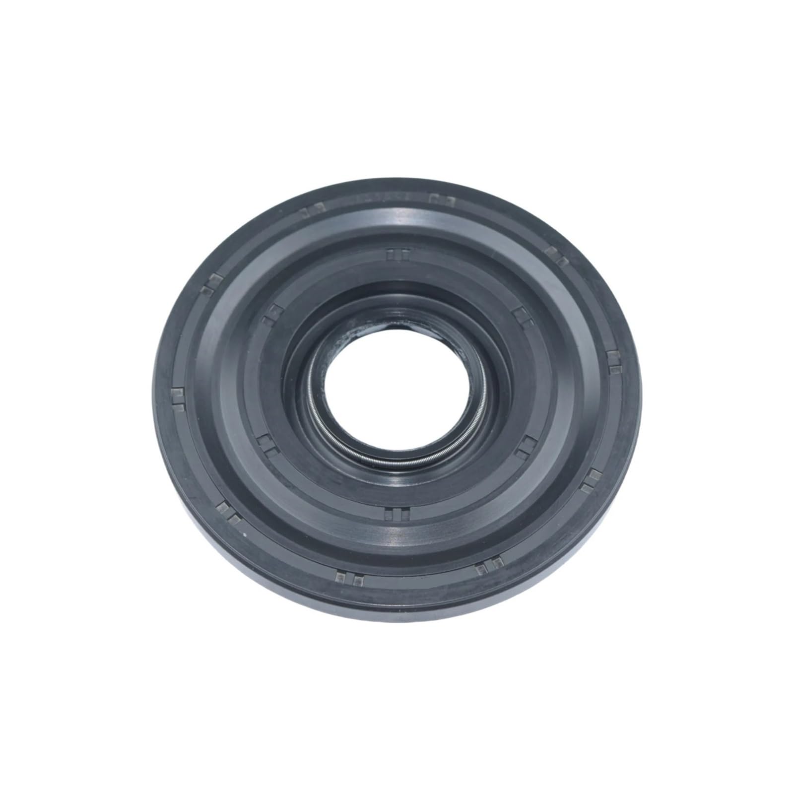 IPNDKBFL BE3554E Servo Motors Oil Seal 24 * 78 7 for Industrial Repair Kit Parts Automated Robotic Arms