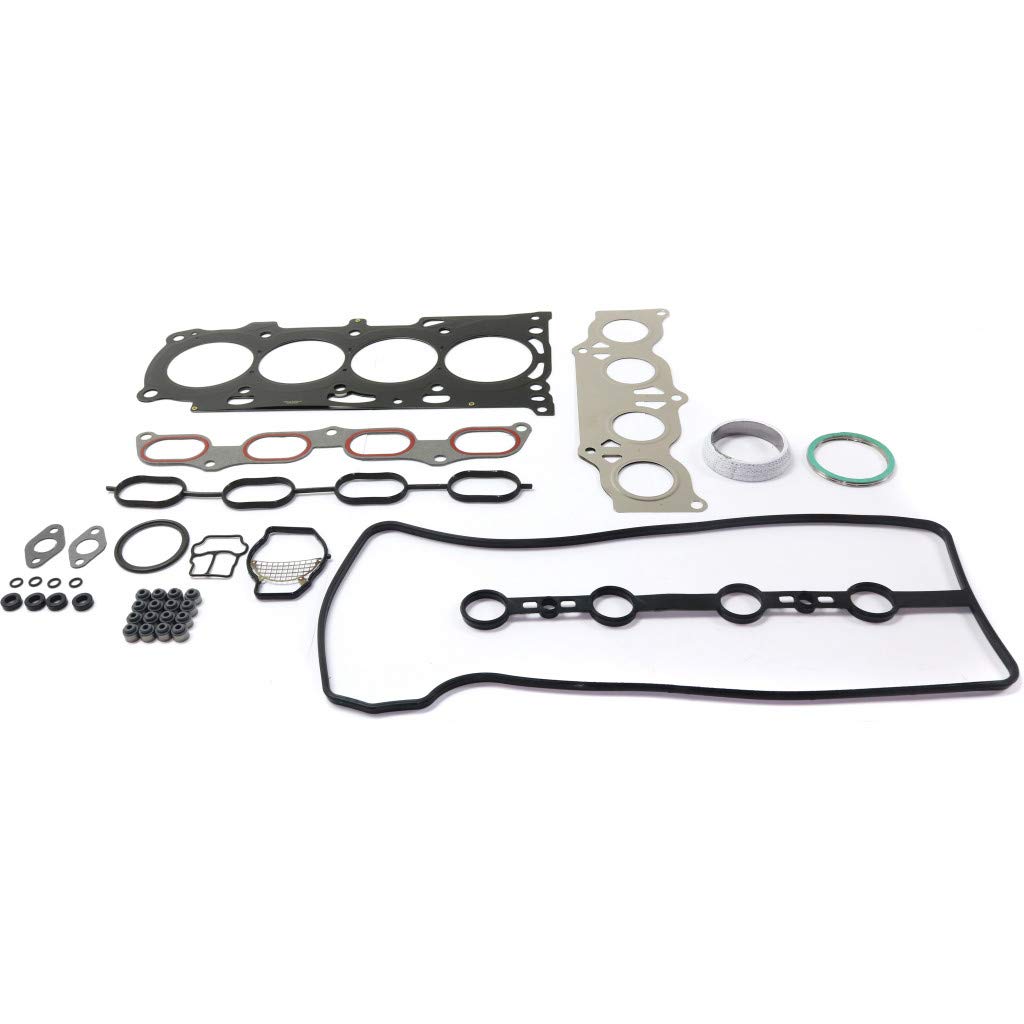 for Toyota Camry Head Gasket Set 2002-2011 | 4 Cyl | 2.4L Engine
