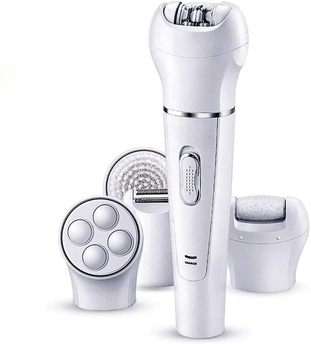 auto elettrica rc per i soldi