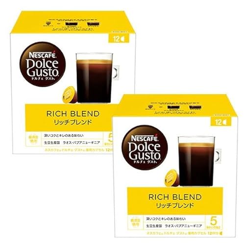 lXJtF h`FOXg pJvZ b`uh 12P×2 24ty3`4cƓȓɏoׁz