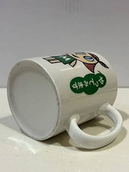 Amazon.co.jp: みどりちゃん ミドリちゃん ミドリ電化