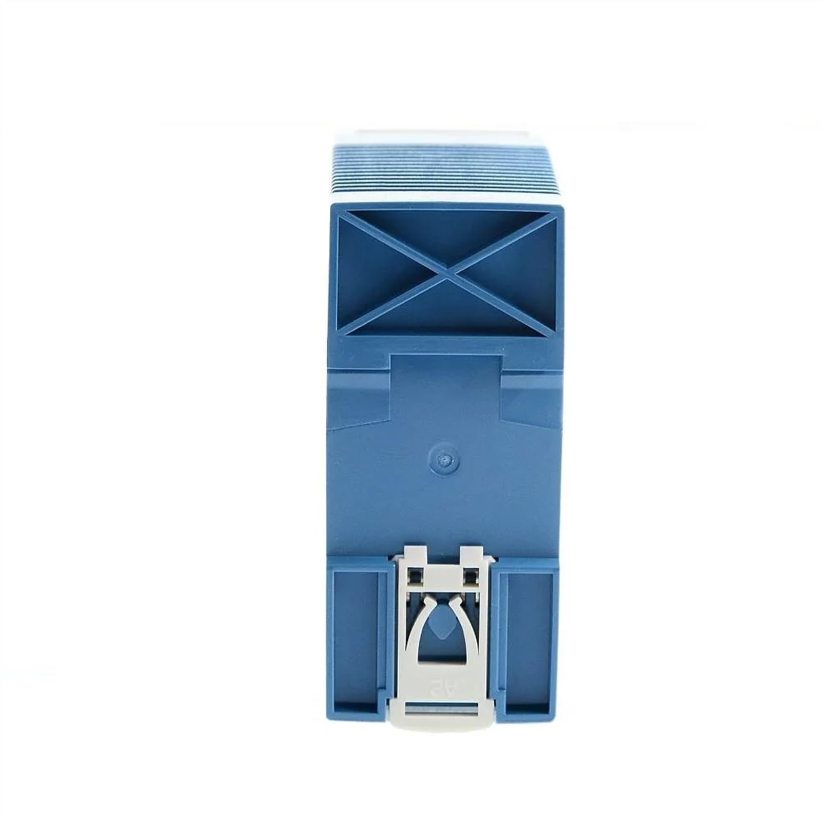 DRC-40B 40.02W Single Output with Battery Charger (UPS Function) DRC-40 27.6V/0.95A 27.6V/0.5A