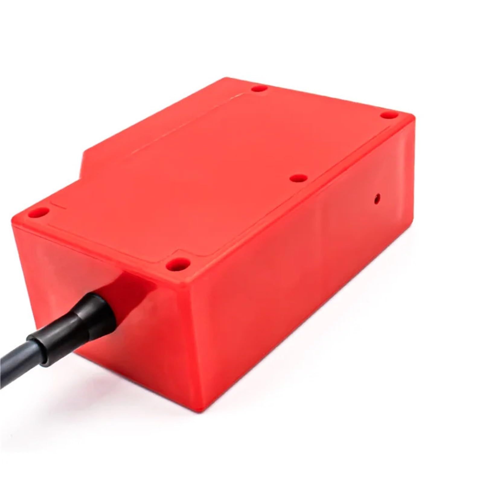 Sensor fotoeléctrico E3K 20M 60M distancia de detección sensor de interruptor fotoeléctrico 24V 110V 220V sensor de proximidad