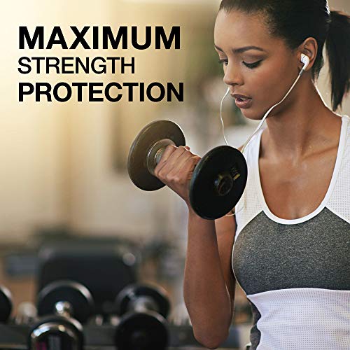 Arrid Xx Extra Dry Antiperspirant Deodorant, Regular, Twin Pack (Two 6Oz. Cans) Packaging May Vary #TOP3