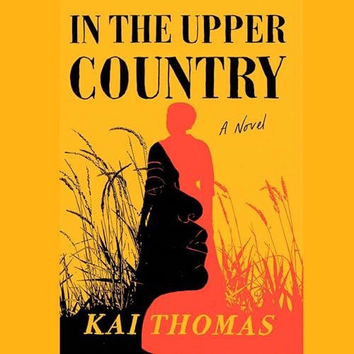 In the Upper Country [Written by Kai Thomas] episode artwork