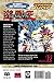 Yu-Gi-Oh! Duelist, Vol. 12