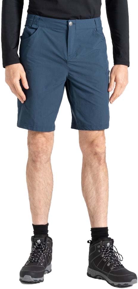 Dare 2b - Tuned in II Men's Walking Shorts, Men's Hiking Shorts