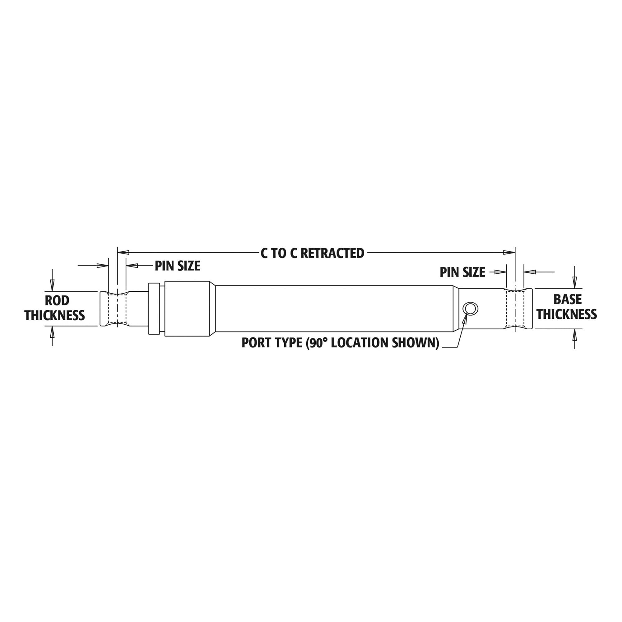 Walk Safe For Pets-Ice Melt