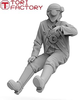 51vxAob0XBL._AC_UF350,