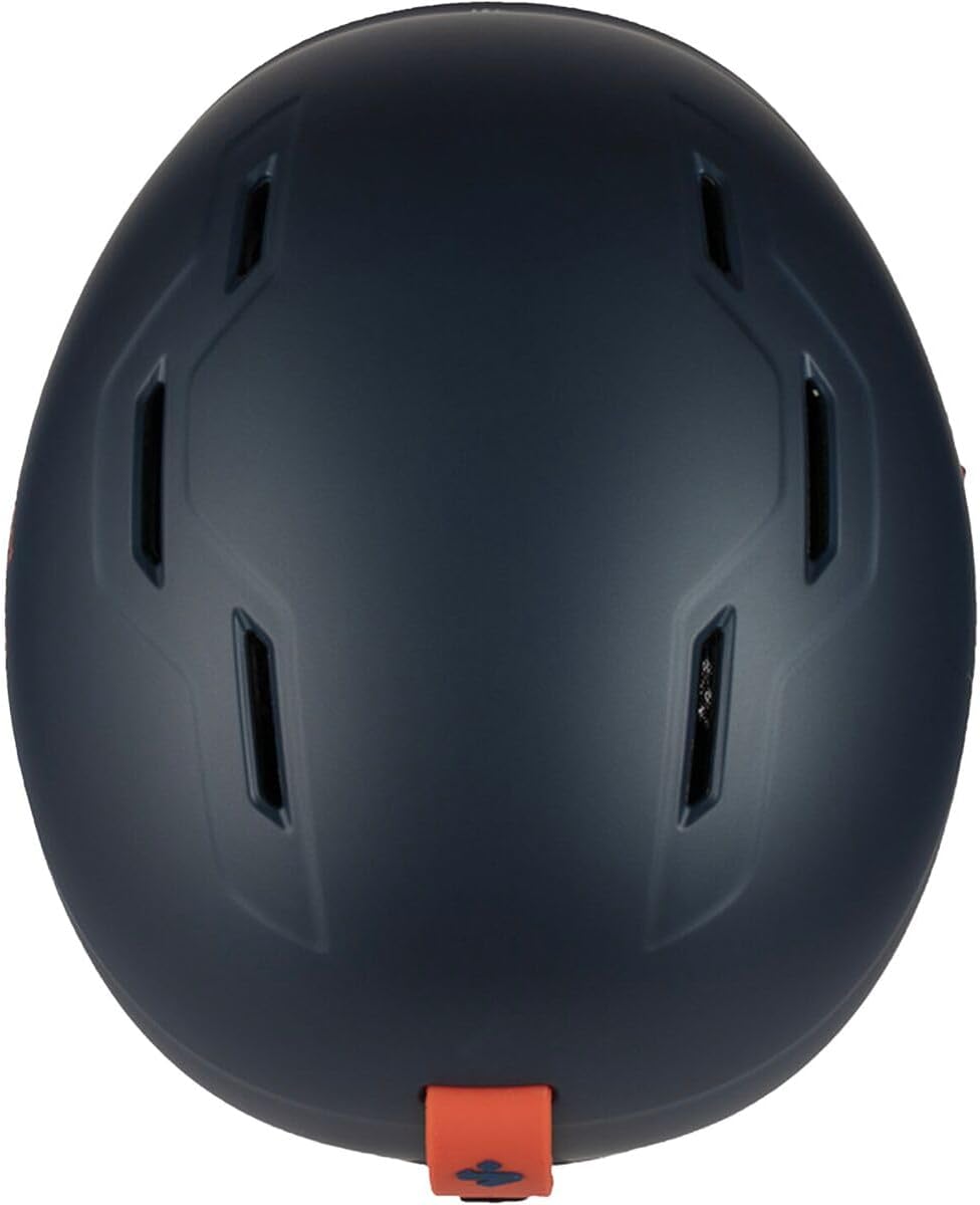 Sweet 2023 Winder MIPS JR Helmet
