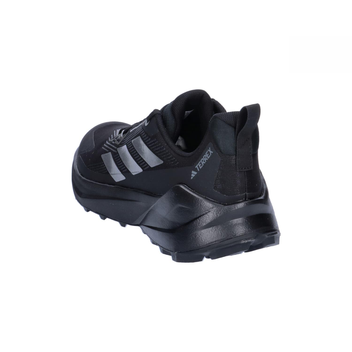 adidas TERREX TRAILMAKER 2 buty trekkingowe dla mężczyzn