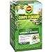 Produktbild COMPO Rasen Langzeit-Dünger, 4 Monate Langzeitwirkung, Feingranulat, 3 kg, 120 m²