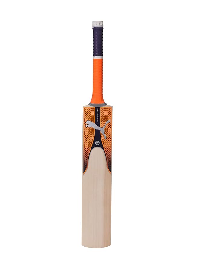 puma evospeed 6.17 cricket bat