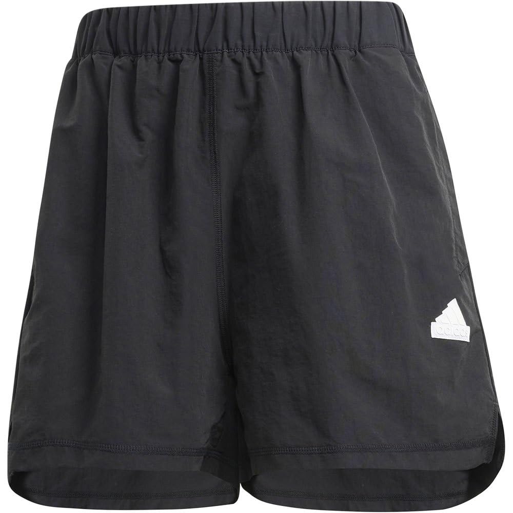 Adidas Kobiety Gametime Summer Track Suit, Black, S