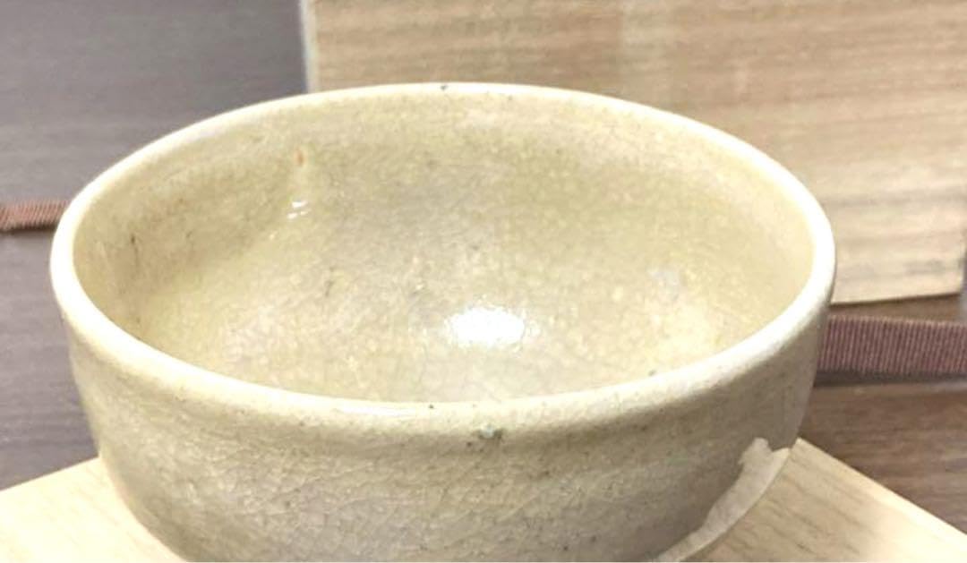 GerdKnapper ゲルトクナッパー 1973年作 益子茶碗 共箱 茶道具 Amazon.co.jp: GerdKnapper ゲルトクナッパー 1973年作 益子茶碗 共箱
