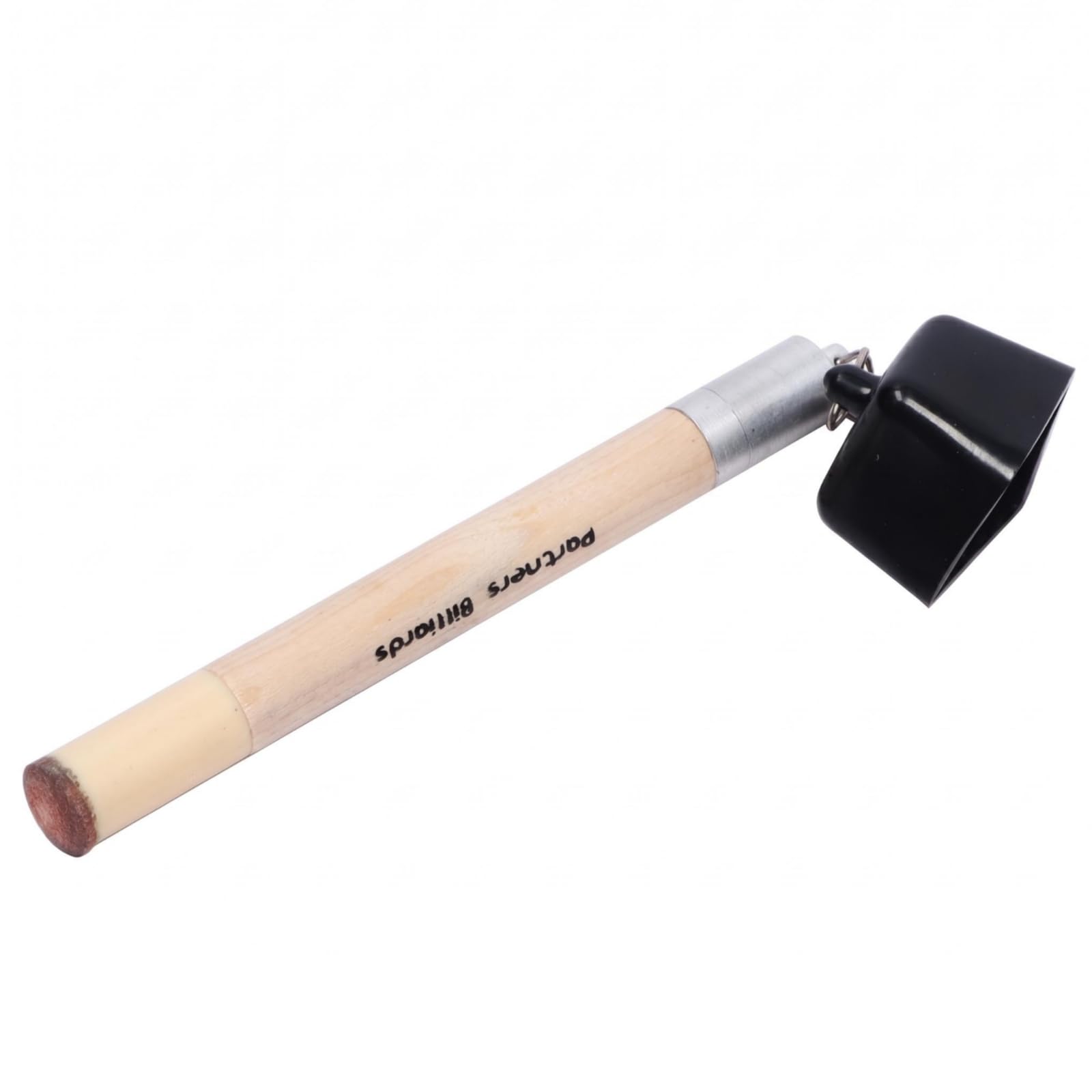 Multifunction Cue Tip Pricker Pointed Needle Cue Tip Prick Pen-Like Chalk Holder Wood Handle, Multi-func Needle | Sporting Goods | Indoor Games | Billiards-image-30