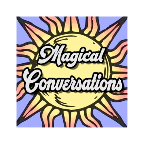 This Job Was Destroying My Peace &mdash; So I Quit