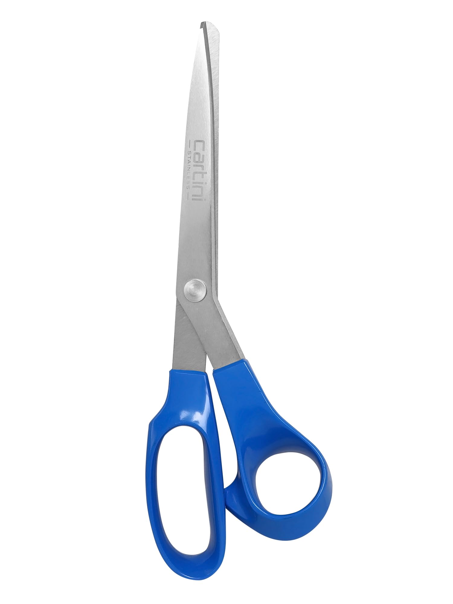 Cartini 6262 Office Scissors : Amazon.in: Office Products