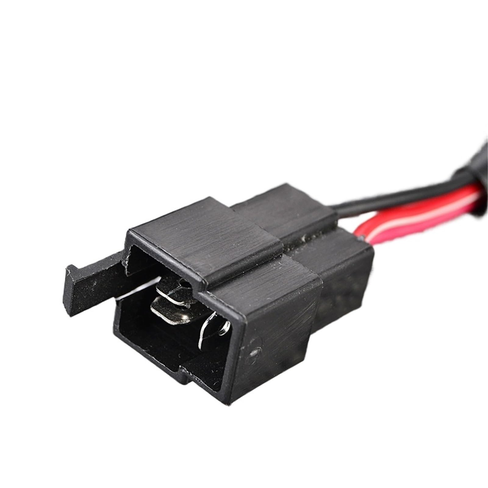 Cerradude encendido con llaveJuego Ajuste para Honda CBR300RA CBR300R CBR250RA CBR250R/R CBR250R llave de interruptor de encendido