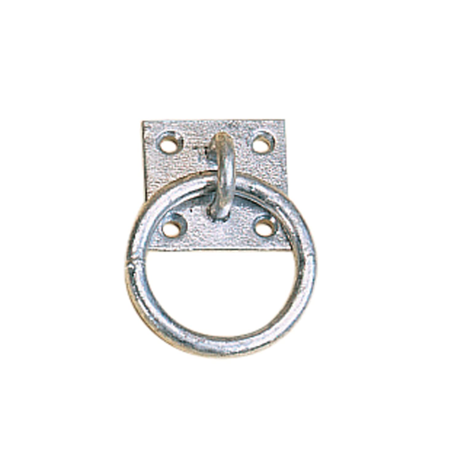 Premiere Argenté Wall Rings