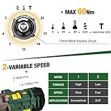 TECCPO B07FTN4CP7 lato 4