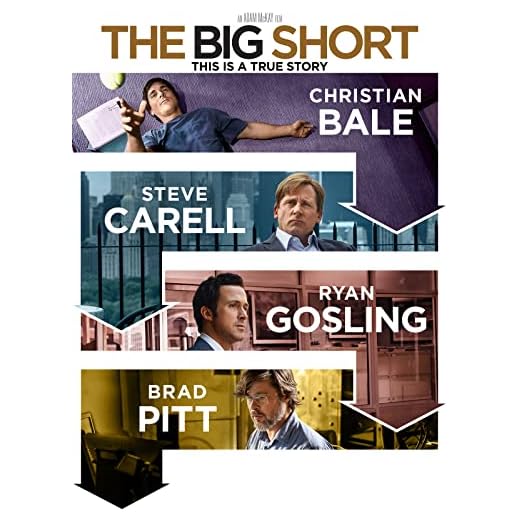 The Big Short