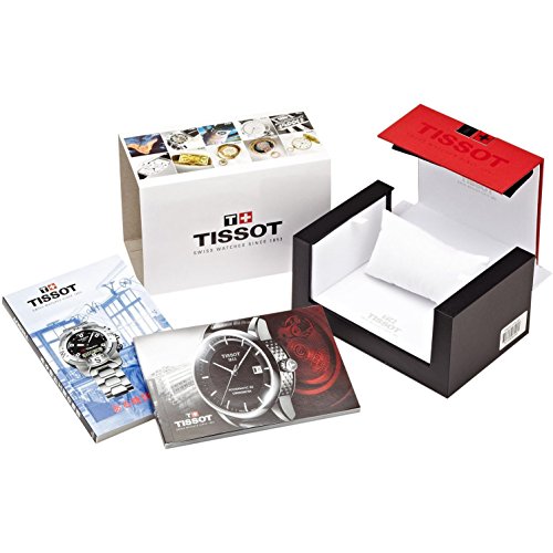 Tissot-T0954173605702